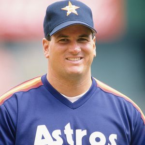 Mit 61 Jahren: Ex-Baseballstar Jim Corsi an Krebs verstorben
