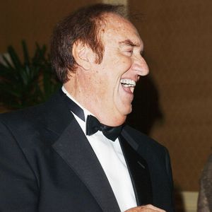 60er-Jahre-Star: Schauspieler Jim Nabors ist gestorben