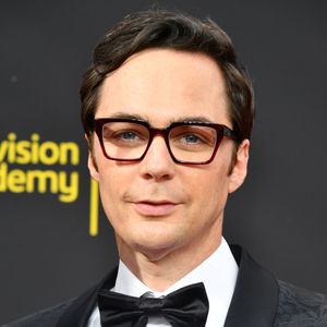 Emmy Awards 2014: Gewinnt Jim Parsons zum 4. Mal?