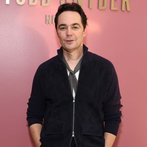 "The Big Bang Theory"-Reboot möglich? Das sagt Jim Parsons