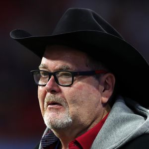 Trauer bei WWE-Legende Jim Ross: Seine Frau stirbt mit 55