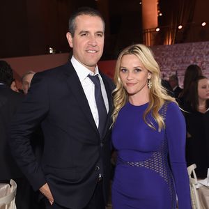 Nach Reese Witherspoon: Hat Ex-Mann Jim eine neue Flamme?