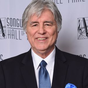 Countrymusiker Jim Weatherly ist mit 77 Jahren verstorben