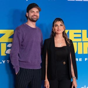 Doku-Streichungen in Staffel 2: Yeliz rechnet mit Jimi ab
