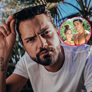 Diese "Love Island"-Trennung sah Jimi Blue nicht kommen!