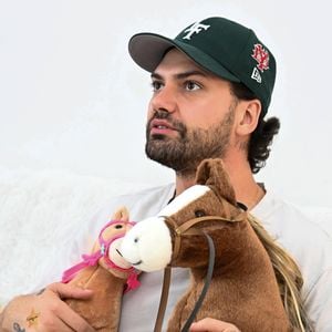 Staatsanwalt geht gegen Einstellung von Jimi-Blue-Fall vor