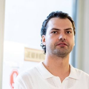 Nach Haft: So steht es um Jimi Blue Ochsenknechts Finanzen