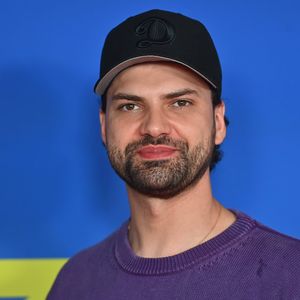 "Allzweckfirma": Damit verdient Jimi Blue Ochsenknecht Geld