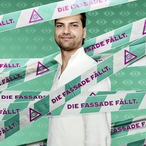Jimi Blue bekam im Knast mehr Essen als bei Promi-BB