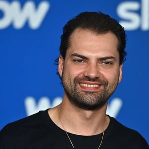 Ist Jimi Blue Ochsenknechts Neue diese Ex-GNTM-Kandidatin?