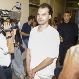 Jimi Blue Ochsenknechts Reisepass bleibt bei den Behörden