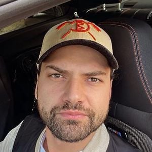 Weiß Snow, dass Jimi Blue Ochsenknecht ihr Vater ist?