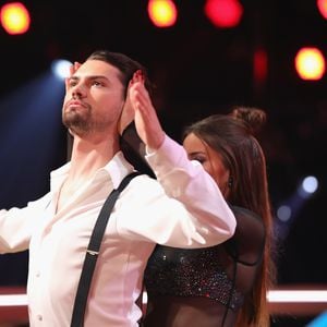 Wilson Gonzalez: Wann er seine Freundin vermisst