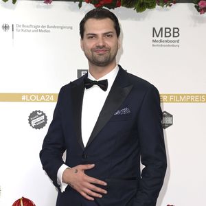 Jimi Blue sah im Gefängnis TV-Bericht über seine Verhaftung