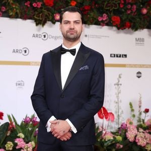 "Hatte nie Grenzen": Knast veränderte Jimi Blue Ochsenknecht