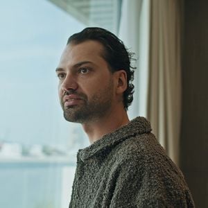 So viel zahlt Jimi Blue Ochsenknecht für Luxus-Heim in Dubai