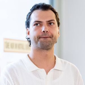 Ex-Freundin verklagt Jimi Blue Ochsenknecht auf 12.000 Euro