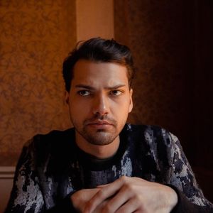 Jimi Blues Schock-Statement in Ochsenknecht-Serie gezeigt!