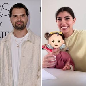 Jimi Blue sucht wieder den Kontakt zu Yeliz' Tochter Snow