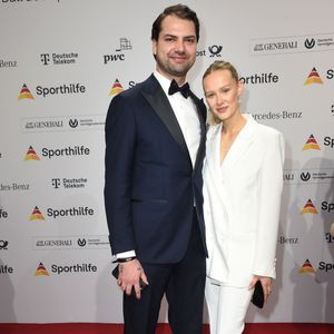 So hat Beziehung mit Jimi Laura-Marie Geissler verändert