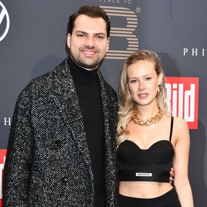 Yeliz Koc bestätigt: Jimi Blue und seine Laura sind getrennt