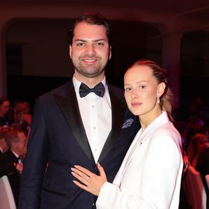 Jimi Blue Ochsenknecht hat Lauras Unterschrift tätowiert!