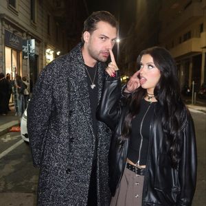 Turtelt Jimi Blue Ochsenknecht jetzt mit Twitch-Star Emily?