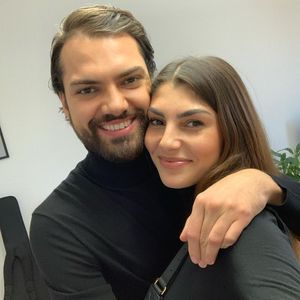 Yeliz Koc verrät: Legte sie feste Baby-Tage für Jimi fest?