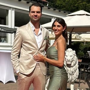 So viel zahlte Yeliz, um Jimis Promi-BB-Sieg zu unterstützen