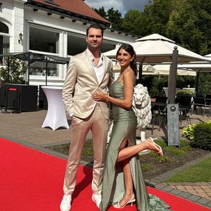 Yeliz Koc klärt auf: Ist sie wieder mit Ex Jimi zusammen?