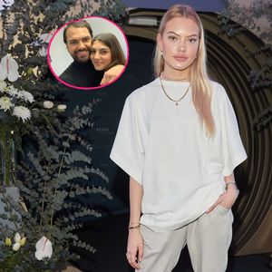 "Kampf der Realitystars"-Yeliz' Jimi-Talk: Das sagt Cheyenne