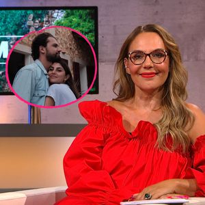 "Lächerlich": Natascha Ochsenknecht über Yeliz-Jimi-Trennung