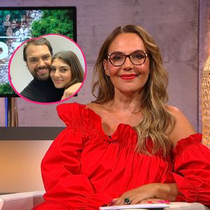 Jimi und Yeliz' Baby-Glück: Oma Natascha ahnte es bereits!