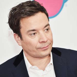 TV-Show abgesagt: Jimmy Fallon besucht Mutter im Krankenhaus