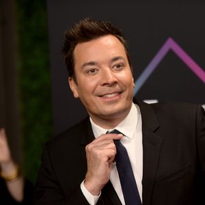 Nach Beschwerden: Jimmy Fallons Mitarbeiter verteidigen ihn