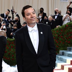 Davor hat Jimmy Fallon in seiner Karriere am meisten Angst