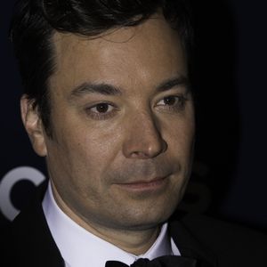 Traurig: Mutter von Talkshow-Star Jimmy Fallon gestorben