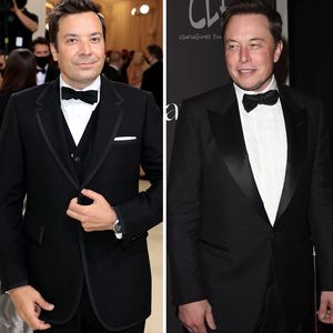 Nach Todes-Fake-News: Jimmy Fallon richtet sich an Elon Musk