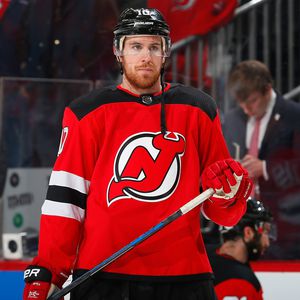 Fans salutieren: So emotional war Jimmy Hayes' Beerdigung