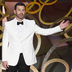 Emmy Awards 2020: Das sind die Gewinner des Abends!