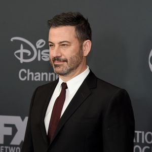 Wie viel Geld verdient Jimmy Kimmel als Oscar-Moderator?