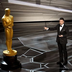 Ryan Gosling und Co. werden bei der Oscar-Verleihung singen!