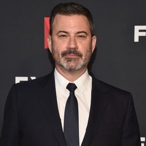 Jimmy Kimmel wird von Politiker wegen Betruges verklagt!
