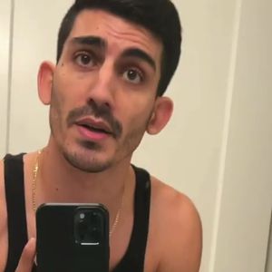 TikTok-Star JinnKid soll zwei Menschen erschossen haben