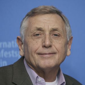 Der Regisseur Jirí Menzel ist mit 82 Jahren gestorben
