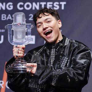 Eurovision 2026: Buchmacher setzen dieses Land als Sieger