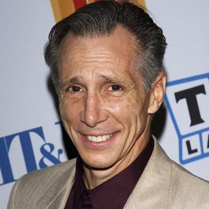 Schauspieler Johnny Crawford ist mit 75 Jahren gestorben