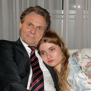Charlott Reschke: So vertraut ist die Arbeit mit Wolfgang