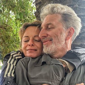 Nach sechs Jahren: Jo Kern & Rufus Beck sind wieder zusammen