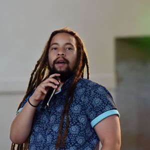 Mit 31 Jahren: Bob Marleys Enkel Jo Mersa Marley gestorben